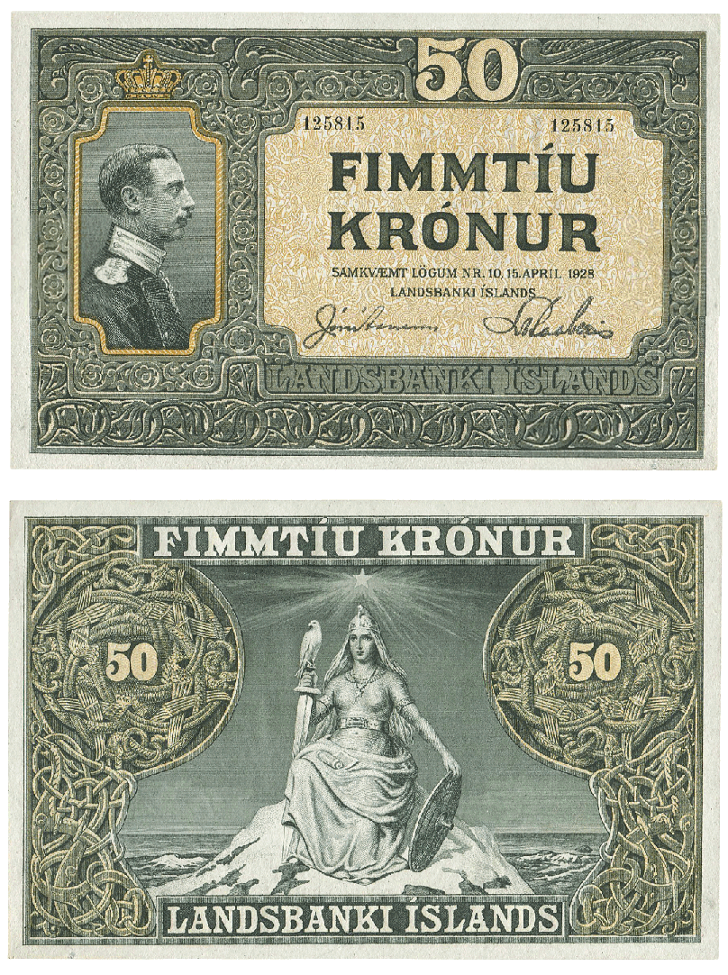 KLIK for forst&oslash;rrelse!